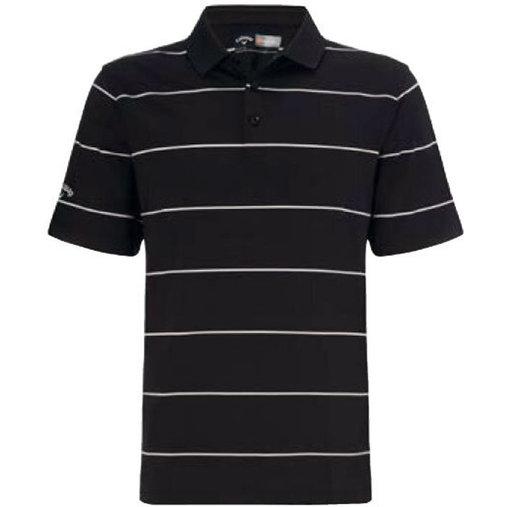 Image produit Men's Chev Auto Stripe