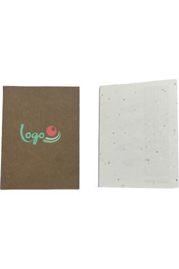 Garo - Beige