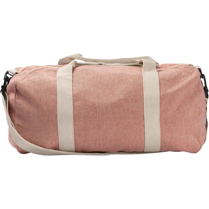 Image produit MONDELO