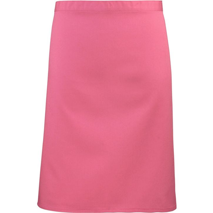 Image produit Tablier de taille mi-long Colours Collection