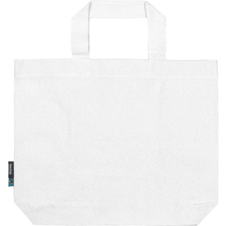 Panama Bag