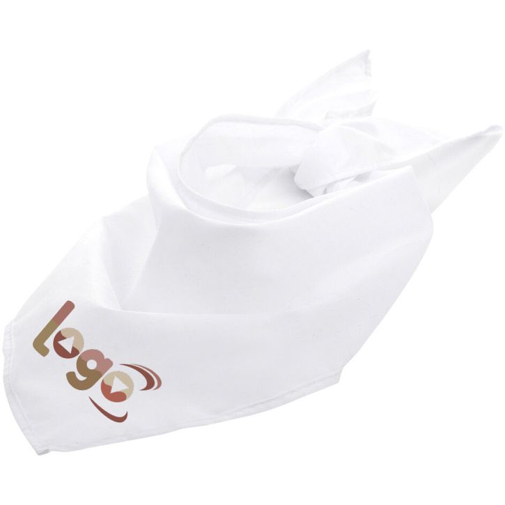 Image produit Bandana
