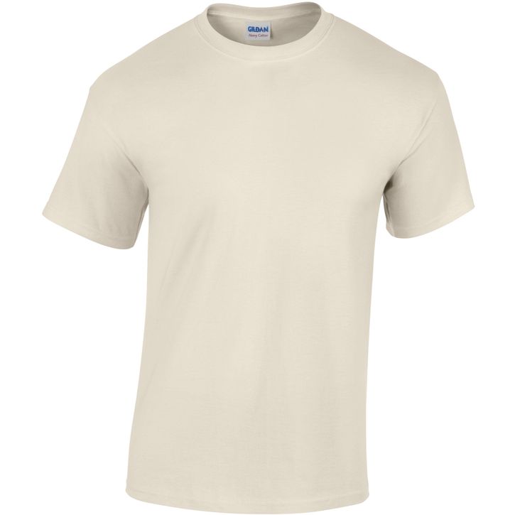 Image produit Heavy Cotton Youth T-Shirt