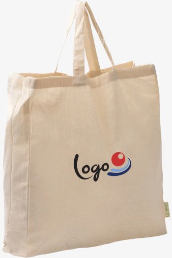 Image produit NARBONA