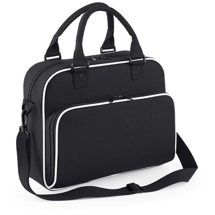 Image produit Junior dance bag