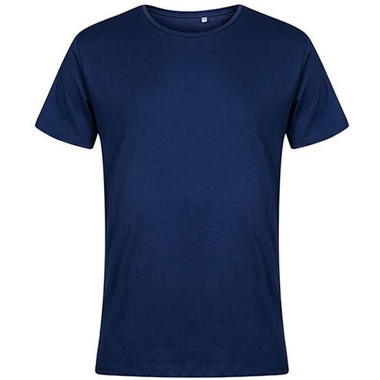 Men´s Roundneck T-Shirt