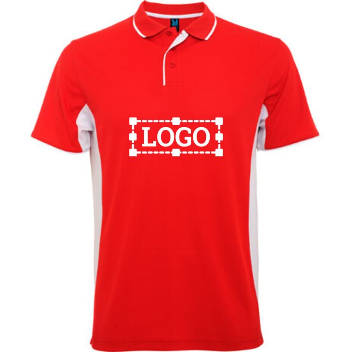 Image produit Montmelo