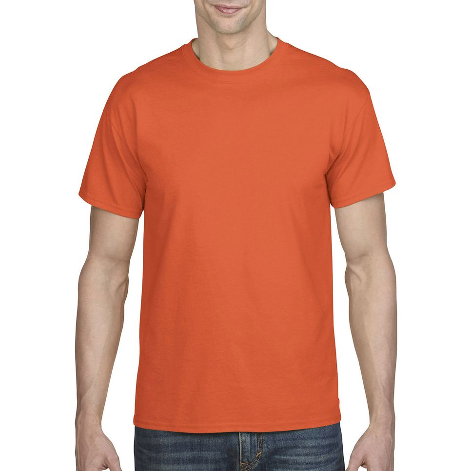 DryBlend® Adult T-Shirt