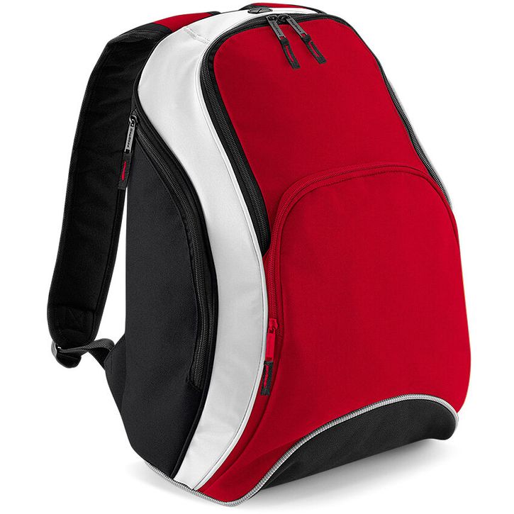 Teamwear Rucksack