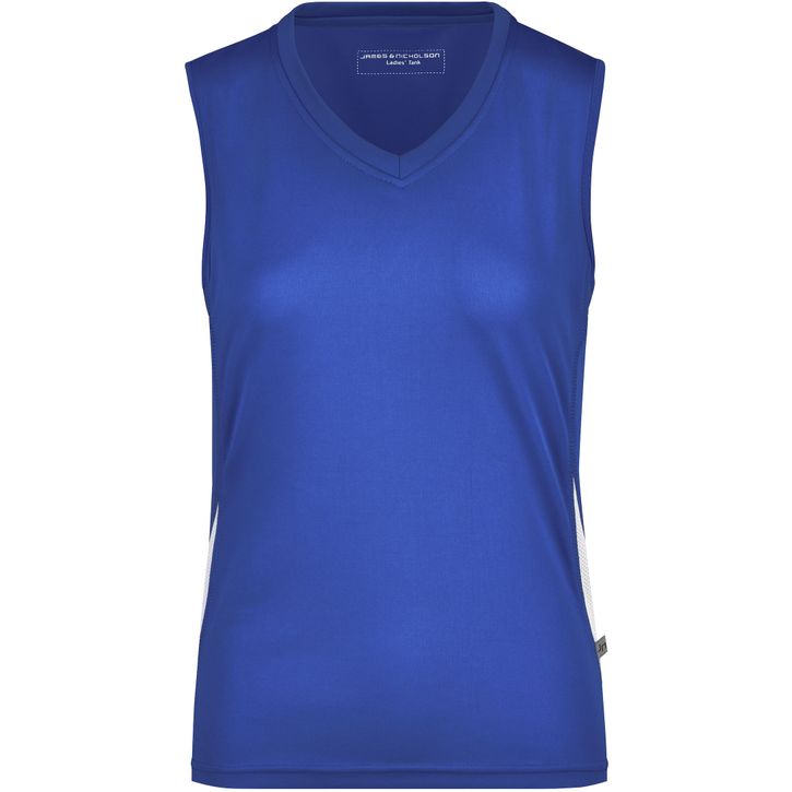 Image produit Ladies' Running Tank
