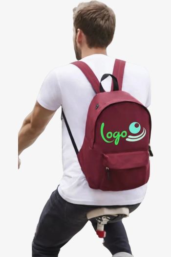 Image produit Rider