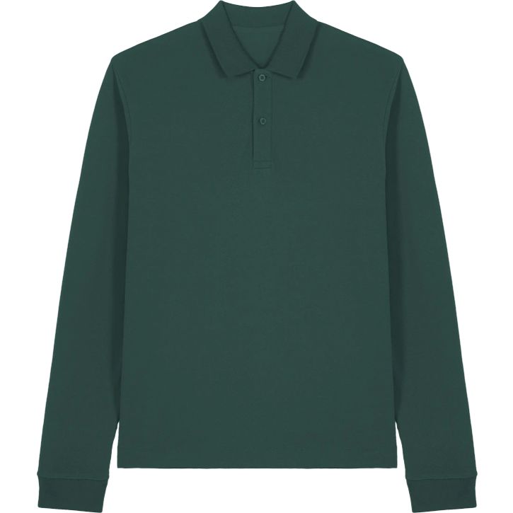 Image produit Prepster 2.0 Long Sleeve
