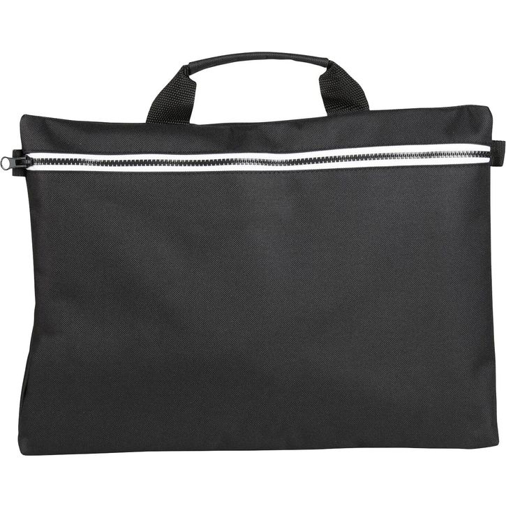 Image produit Exhibition Bag