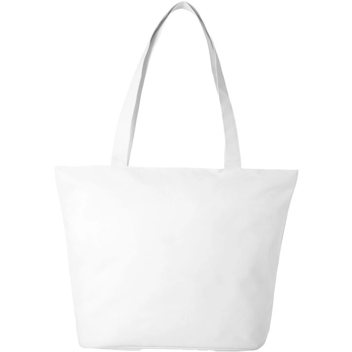 Image produit Sac de plage Panama 20L