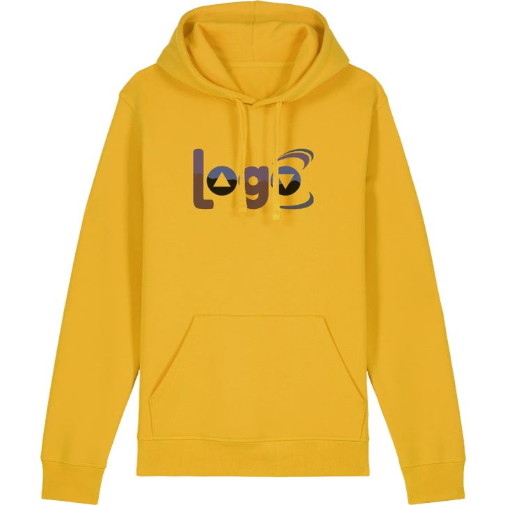 Image produit Drummer 2.0