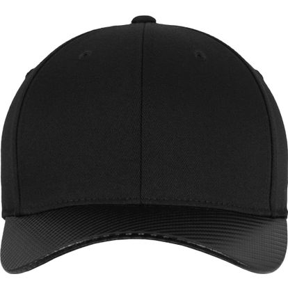 Image produit Carbon Flexfit