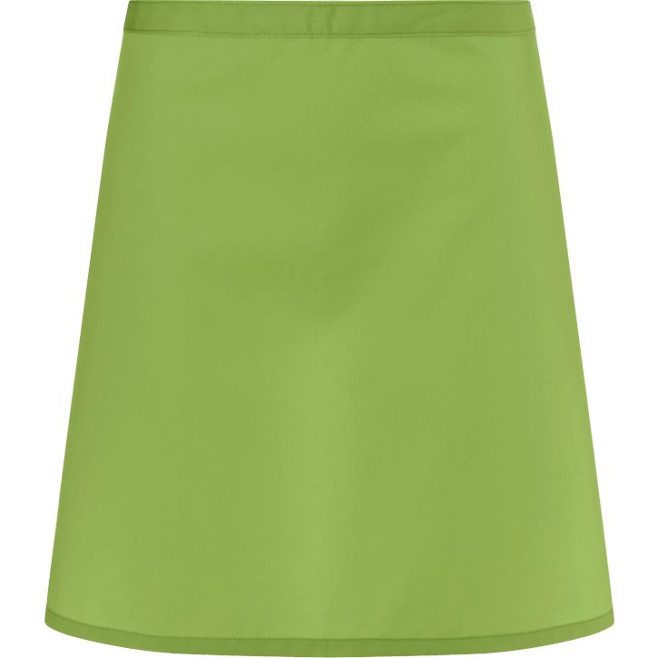 Image produit Waist apron basic