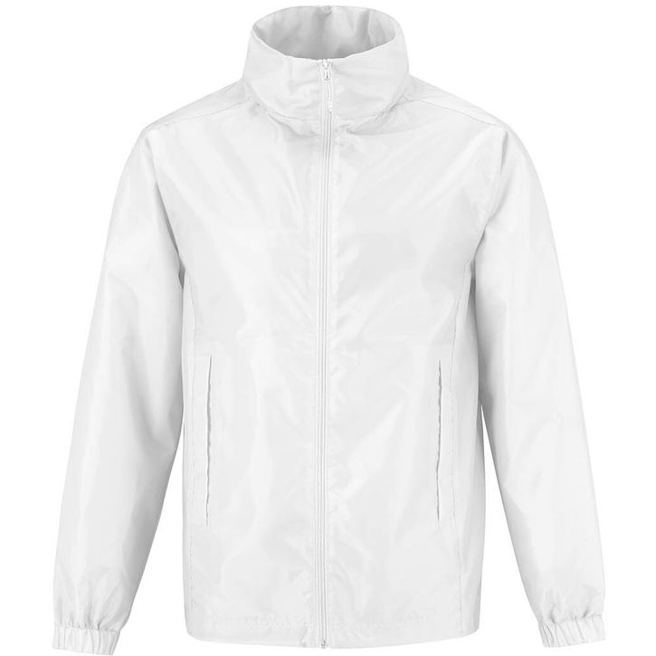 Image produit ID.601