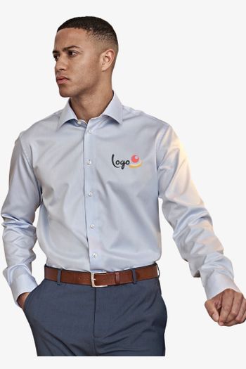 Image produit Luxury shirt comfort fit