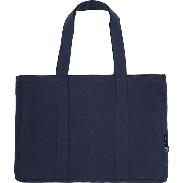 Image produit BEACH BAG