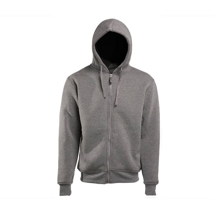 Image produit Street Hoodie