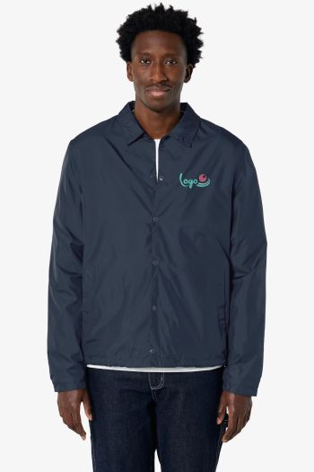 Image produit Coacher