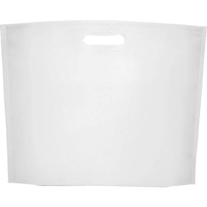 Image produit OCEAN
