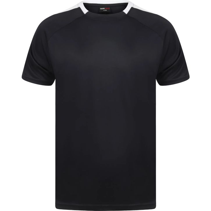 Image produit Unisex team t-shirt