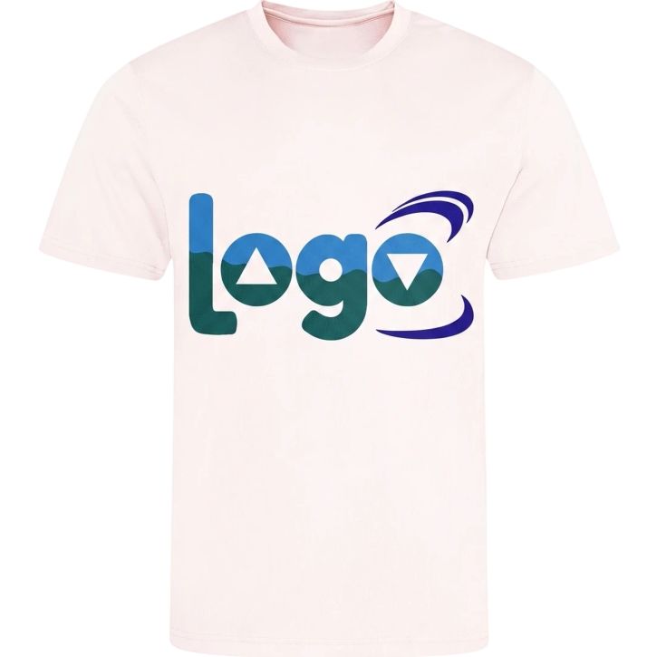 Cool T