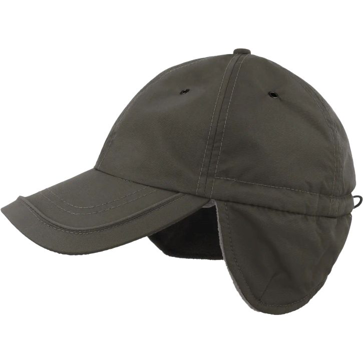 Image produit TECHNO FLAP-S