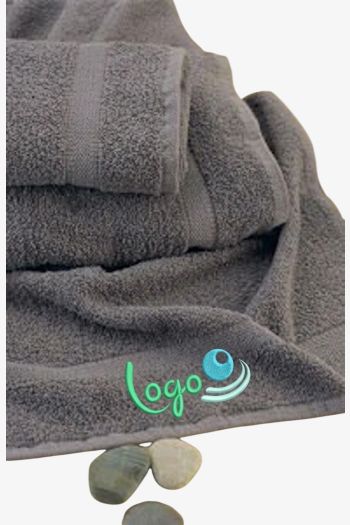 Image produit Classic Bath Towel