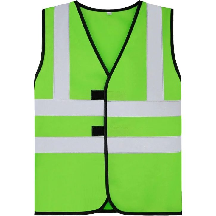 Children Safetuy Vest "ESBJERG"