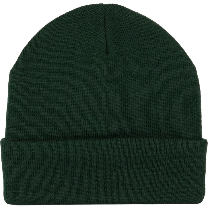 Image produit Bonnet avec doublure Thinsulate™