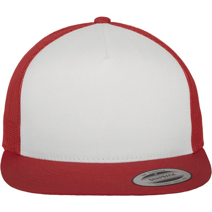 Image produit Classic Trucker Cap