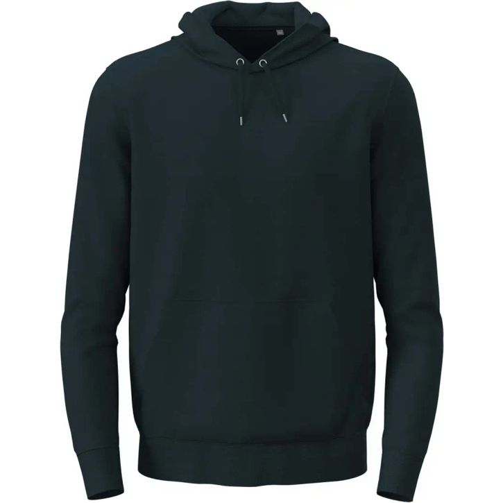 Image produit Classic Sweat Hoodie Unisex