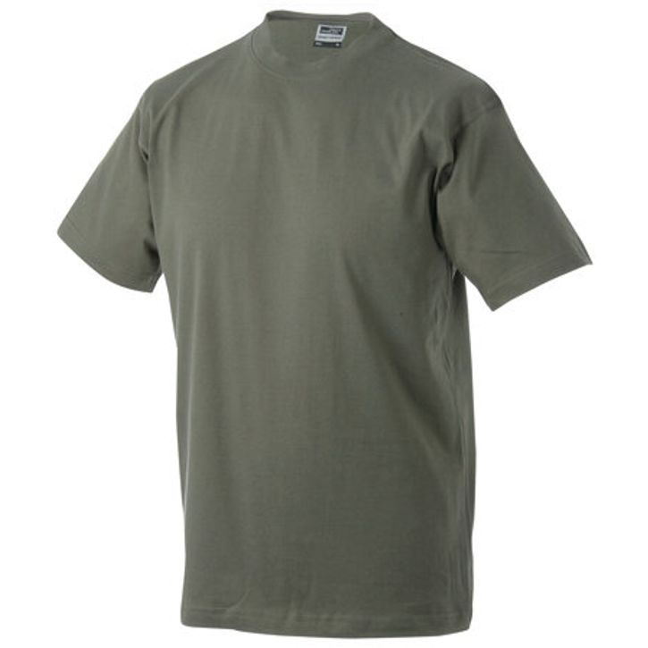Image produit Round-T Medium