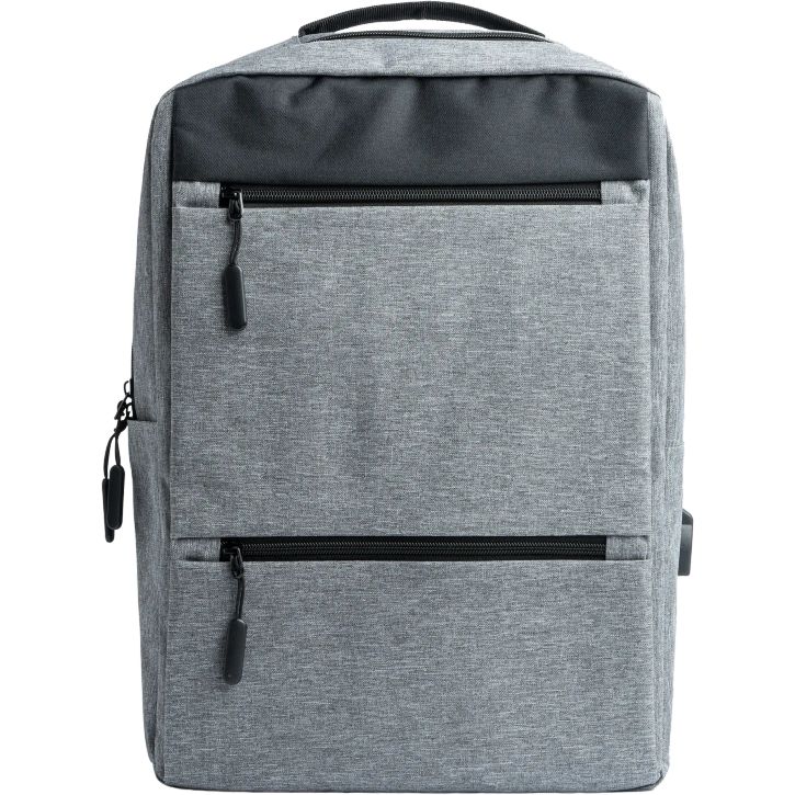 Image produit NARVIK