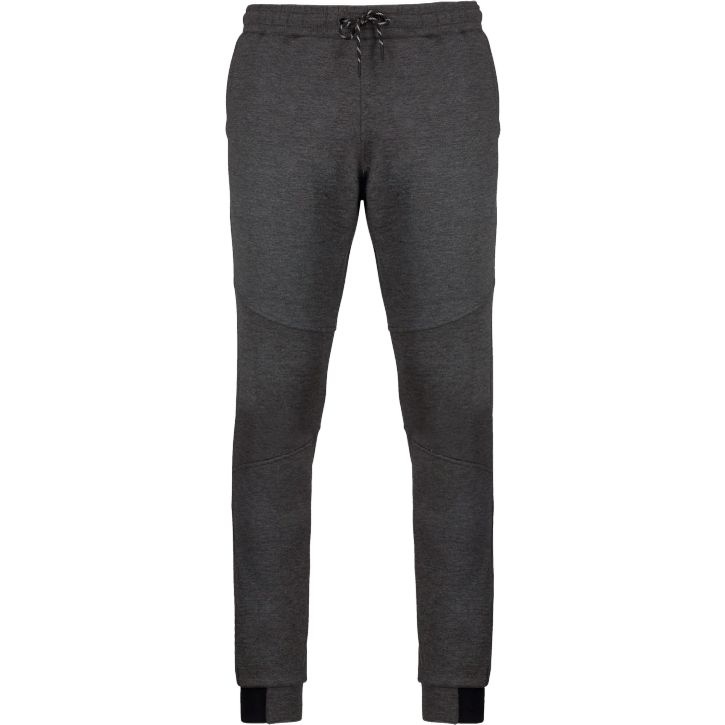 Image produit Pantalon performance homme