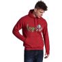 Street hoodie 