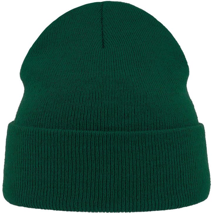 Image produit Eko Beanie