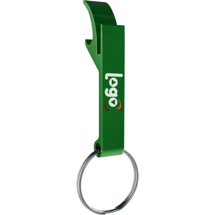 Image produit Bioko
