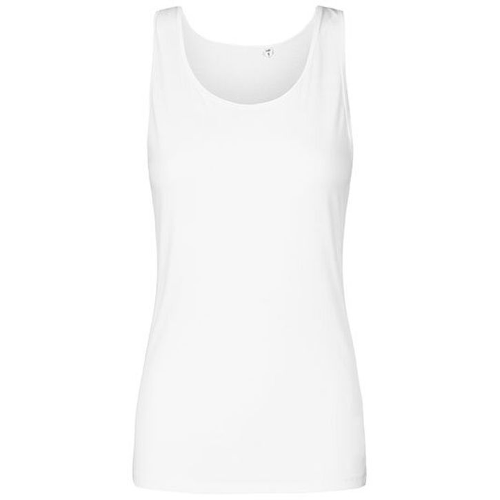 Image produit Women´s Roundneck Tanktop