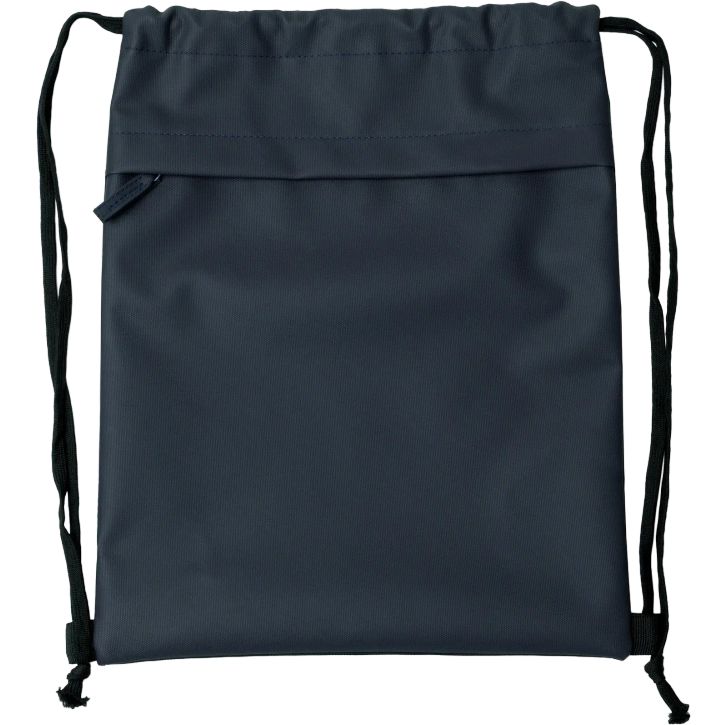 Image produit EMPIRE