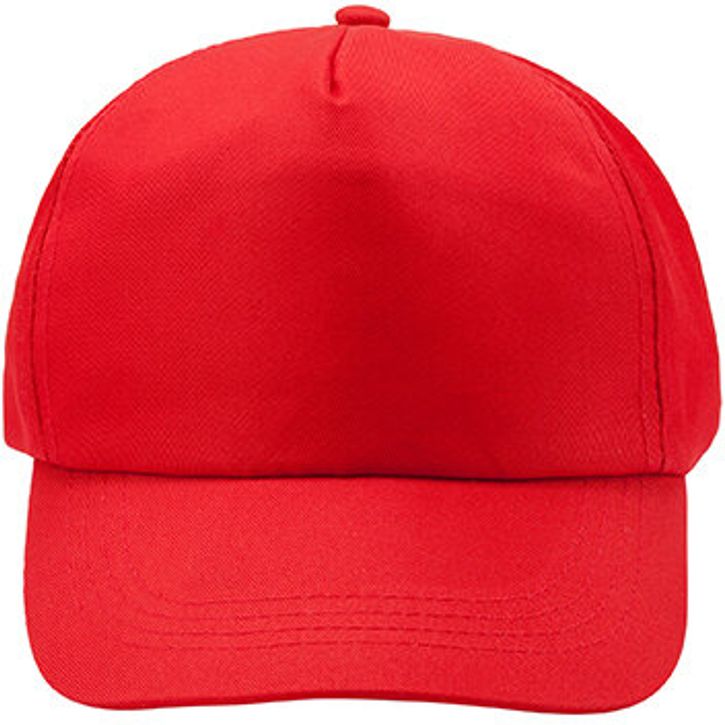 Image produit Calisto