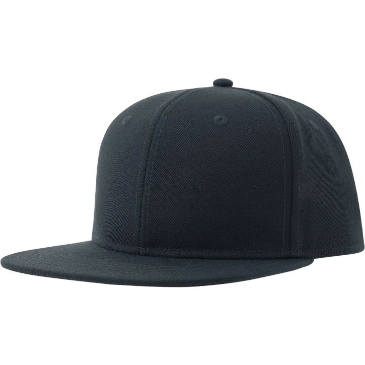 Image produit SNAP BACK-S