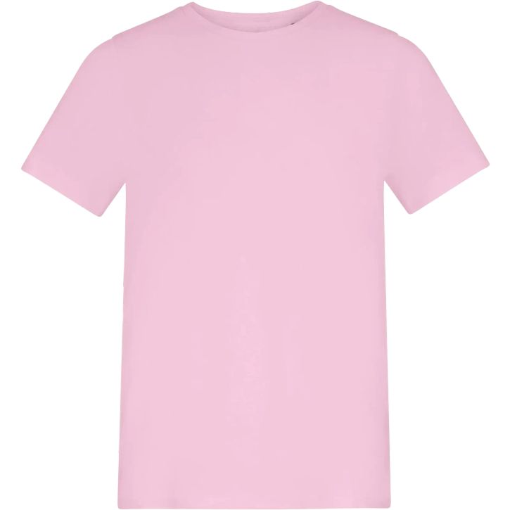 Image produit AWDIS KIDS 150 T