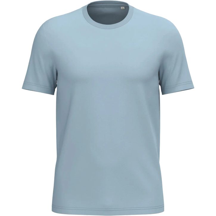 Image produit T-shirt unisexe 