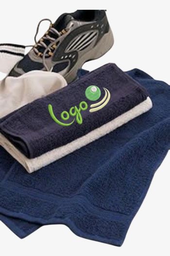 Image produit Sports Towel