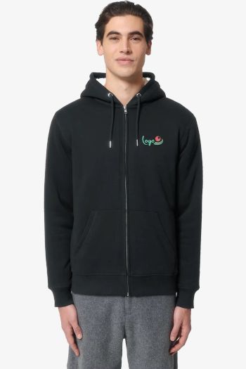 Image produit Hygger Sherpa