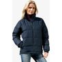 Lady Holkam Down Feel Jacket